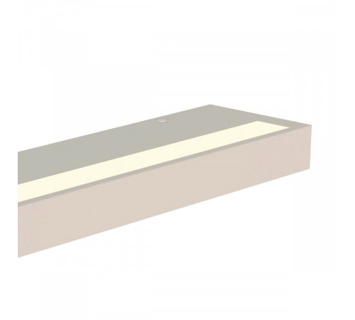 Настенный светильник Mantra Conil 9207