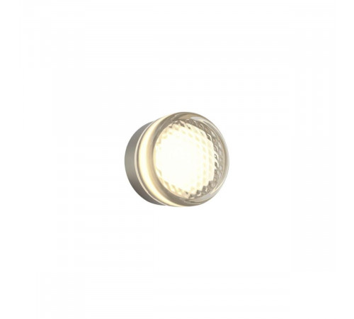 Настенный светильник Aployt Regina APL.091.21.05