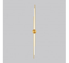 Настенный светильник ImperiumLoft Tinus 230908-23