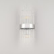 Настенный светильник Arte Milano Torcia 430122.140.2.E14.A1 CR