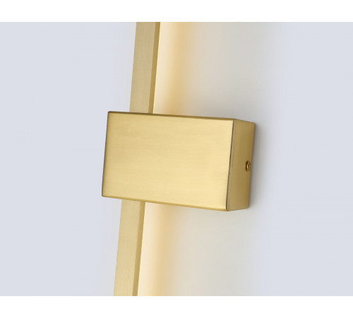 Настенный светильник Ambrella Light Comfort FL75841