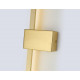 Настенный светильник Ambrella Light Comfort FL75841