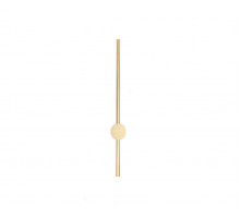 Настенный светильник TopDecor Uno A1 33 4000k