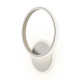 Настенный светильник Freya Omega FR6197WL-L15W