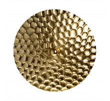 Настенный светильник De Markt Оскар 510026601