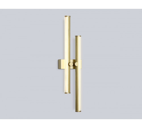 Настенный светильник Ambrella Light Comfort LineTech FL6154