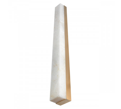 Настенный светильник Loft IT Mondrian 10408W/1000 Настенный светильник Loft IT Mondrian 10408W/1000