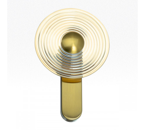 Настенный светильник Citilux Corta CL245023