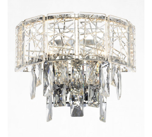 Настенный светильник Citilux Sagrada CL317321