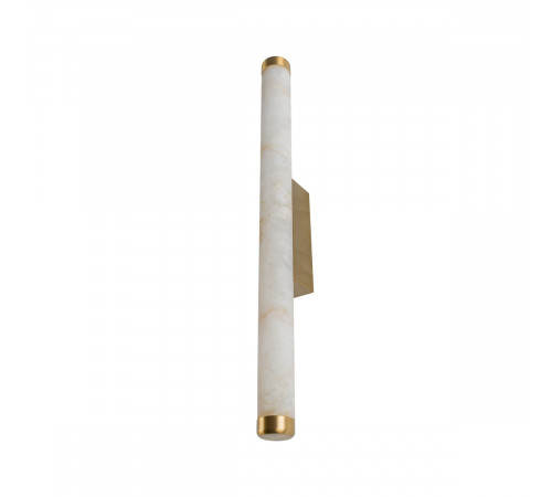 Настенный светильник Loft IT Sumatra 10412/400 WA Настенный светильник Loft IT Sumatra 10412/400 WA