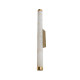 Настенный светильник Loft IT Sumatra 10412/400 WA