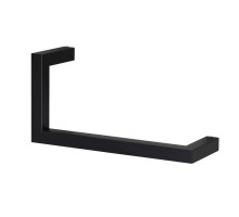 Настенный светильник Odeon Light Hightech Grafic 7153/10WL