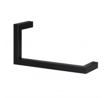 Настенный светильник Odeon Light Hightech Grafic 7153/10WL