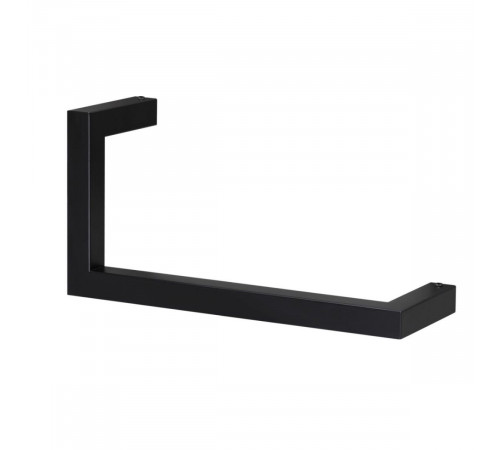 Настенный светильник Odeon Light Hightech Grafic 7153/10WL