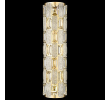 Настенный светильник Wertmark Elaine WE469.05.301