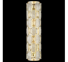 Настенный светильник Wertmark Elaine WE469.05.301