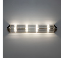 Настенный светильник Citilux Verdon CL448021