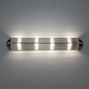 Настенный светильник Citilux Verdon CL448021