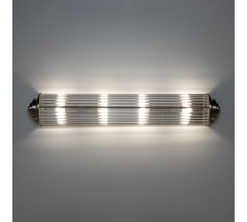 Настенный светильник Citilux Verdon CL448021