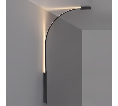 Элемент для инсталляции Odeon Light Hightech Fino 7155/100A