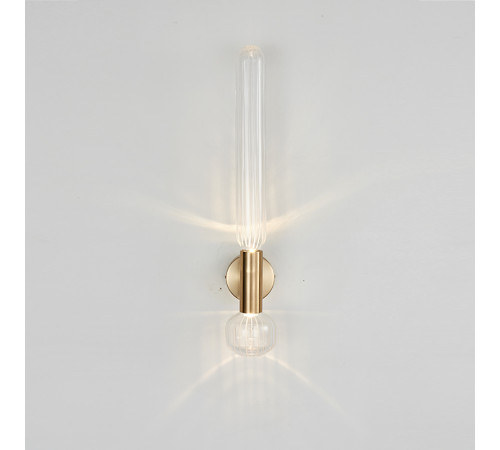 Настенный светильник ImperiumLoft Frigg 151399-26