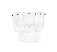 Настенный светильник Loft IT Gradient 10482W White