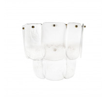Настенный светильник Loft IT Gradient 10482W White