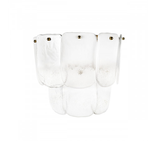 Настенный светильник Loft IT Gradient 10482W White