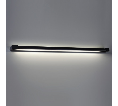 Настенный светильник Odeon Light Hightech Arno 3888/36WL Настенный светильник Odeon Light Hightech Arno 3888/36WL