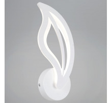 Настенный светильник Reluce 81990-0.2-01 WH