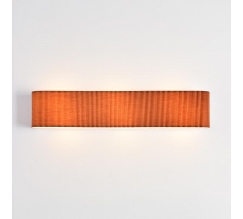 Настенный светильник Lumion Moderni Gofera 8329/6W