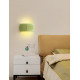 Настенный светильник TopDecor Funky A1 30