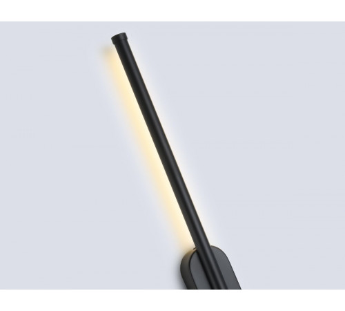 Настенный светильник Ambrella Light Comfort FL747025