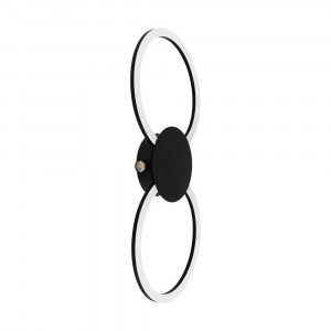 Настенный светильник Eglo Venticello 1 902124