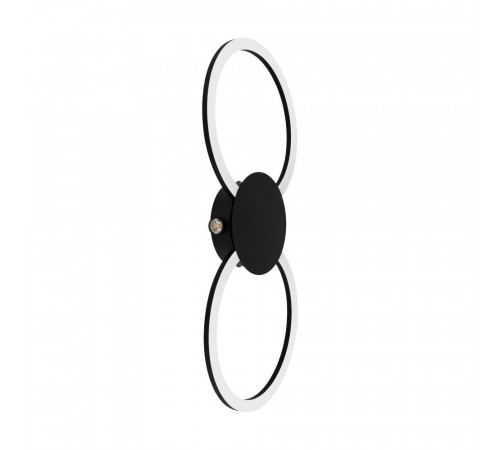 Настенный светильник Eglo Venticello 1 902124