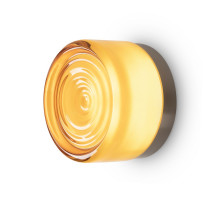 Настенный светильник Freya Retro FR5603WL-L8YA1