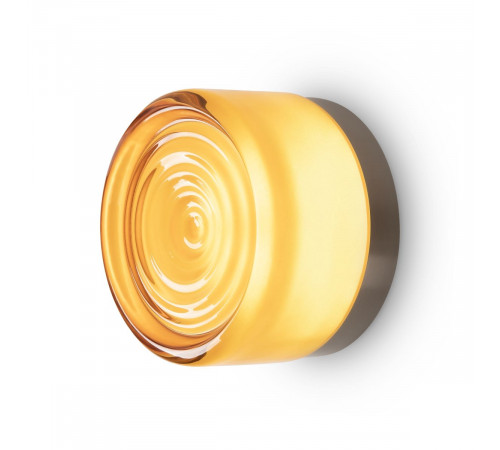 Настенный светильник Freya Retro FR5603WL-L8YA1