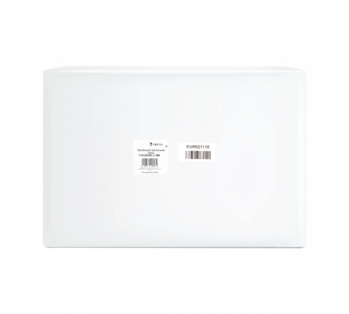 Настенный светильник Freya Candy FR6090WL-L18B