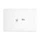 Настенный светильник Freya Candy FR6090WL-L18B