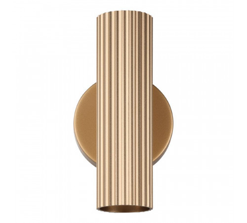 Настенный светильник Eglo Portillo 902034