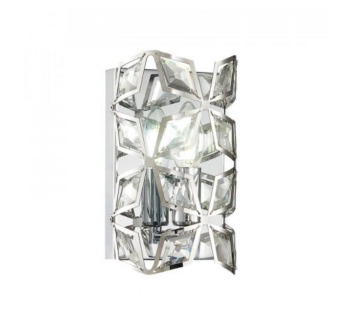 Настенный светильник ST LUCE CASTO SL1104.101.01