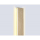 Настенный светильник Ambrella Light Comfort FL76134