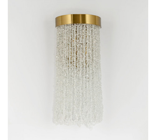 Настенный светильник Modestyle MS.2440.400 BS-CL