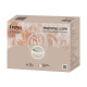 Настенный светильник Freya Omega FR6197WL-L15W