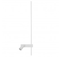 Настенный светильник Nowodvorski Easy Led Right White 11580