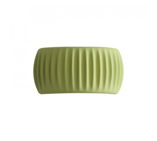 Настенный светильник TopDecor Funky A1 30 Настенный светильник TopDecor Funky A1 30