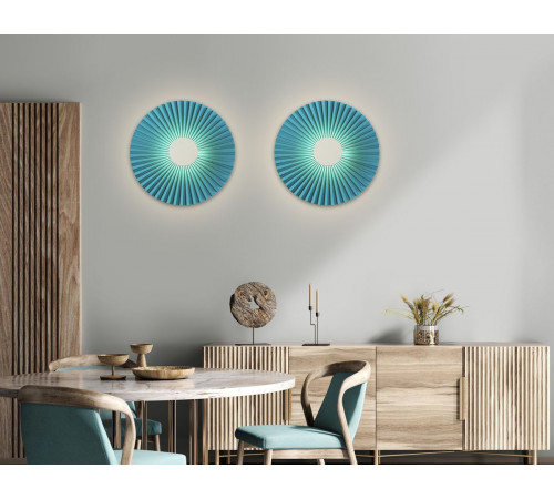 Настенный светильник Ambrella Light High Light Modern LH72651