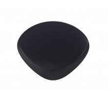 Настенный светильник Moderli Kelly V11652-WL