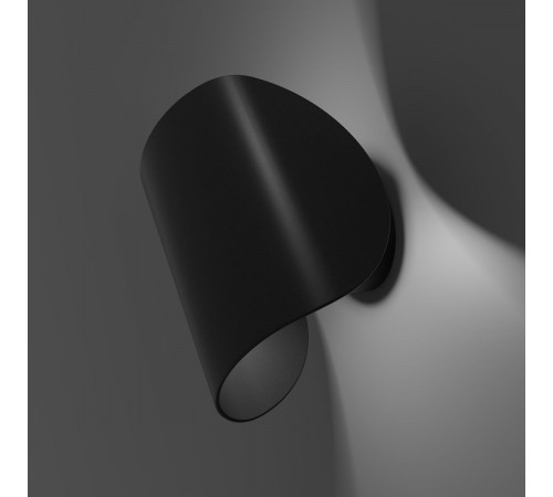 Настенный светильник Lightera Santa LE245W-2B