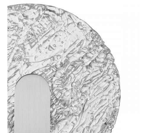 Настенный светильник Citilux Jazzy CL248021